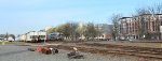 NJT 7034